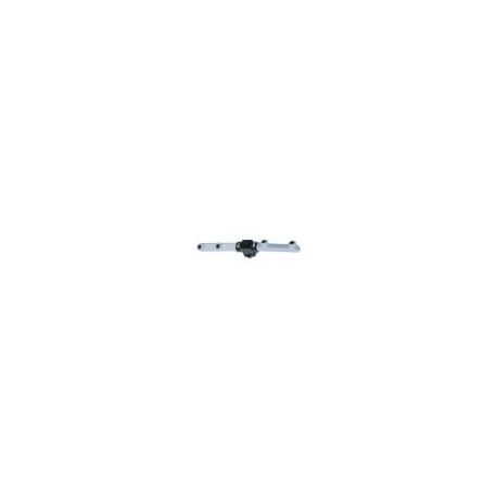Giratorio Aclarado Superior S-631