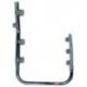 Brazo Lavado R-497/499/501