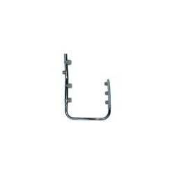 Brazo Lavado R-497/499/501