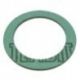 Junta Plana Fiber Ø35x27x1.5mm