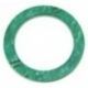 Junta Racor Bomba 45x33x1,5mm