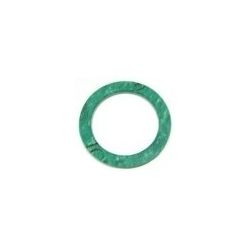 Junta Racor Bomba 45x33x1,5mm