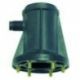 Soporte Central S-631