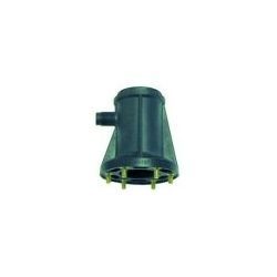 Soporte Central S-631