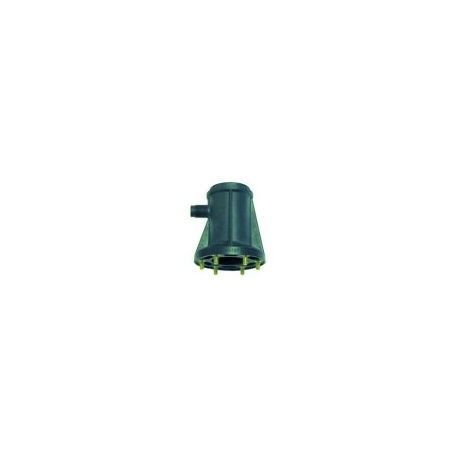 Soporte Central S-631