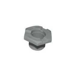 Soporte Desagüe 3/4" RS-611/614