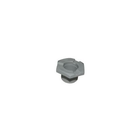 Soporte Desagüe 3/4" RS-611/614