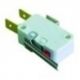 Micro Puerta S621/S810/R501/R704