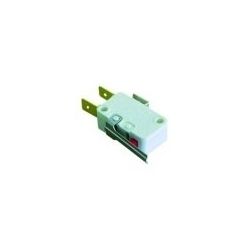 Micro Puerta S621/S810/R501/R704