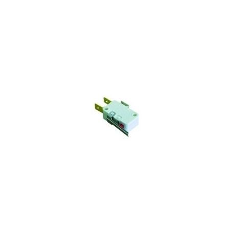 Micro Puerta S621/S810/R501/R704