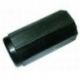 Pata Maquina R-704-708-651