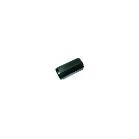 Pata Maquina R-704-708-651