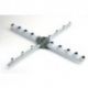 Giratorio S-651/653/654/655/830
