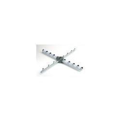 Giratorio S-651/653/654/655/830