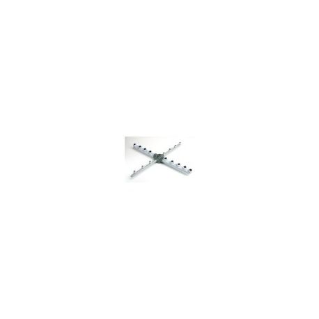 Giratorio S-651/653/654/655/830