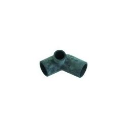 Manguito Salida RS-651