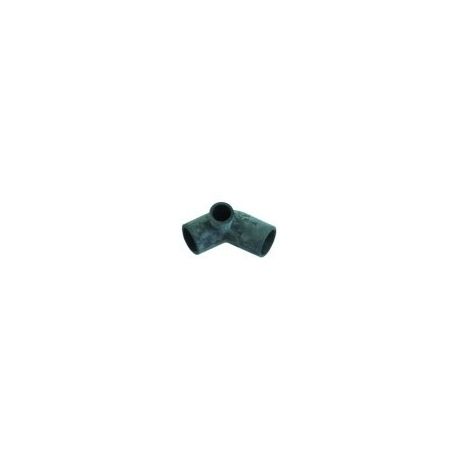 Manguito Salida RS-651