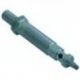 Perno Colector S651-S654-S810