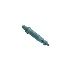 Perno Colector S651-S654-S810