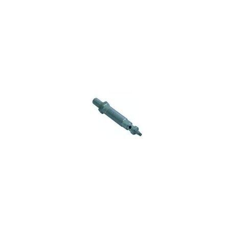 Perno Colector S651-S654-S810