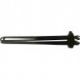 Resistencia Calderin 2000W 230V
