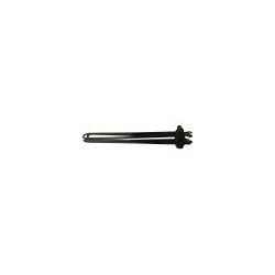Resistencia Calderin 2000W 230V