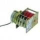 Programador 150S 230V 3 Micros F45/65