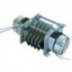 Programador 120S/180S 5 Micros F-55/LF-320