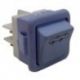 Pulsador Ciclo 230V 16A 25x27mm