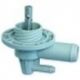 Soporte Giratorio Superior F-20 COMENDA