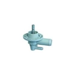 Soporte Giratorio Superior F-20 COMENDA