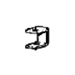 Soporte Micro