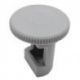 Tapon Brazo Giratorio Lavado B/P/LP