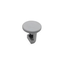 Tapon Brazo Giratorio Lavado B/P/LP