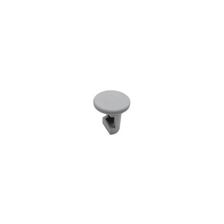 Tapon Brazo Giratorio Lavado B/P/LP