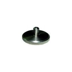 Tornillo Fijar Giratorio