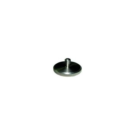 Tornillo Fijar Giratorio