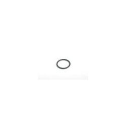 Junta Torica Ø17.17x1.78mm Rociador Lavado