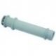 Sobrenivel F80/C70 Ø49x210mm