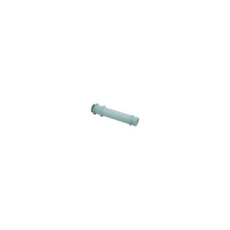 Sobrenivel F80/C70 Ø49x210mm