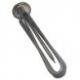 Resistencia Calderin 3200W 230V L230mm COMENDA