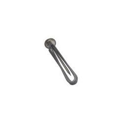 Resistencia Calderin 3200W 230V L230mm COMENDA