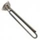 Resistencia Calderin 3000W 230V L330mm
