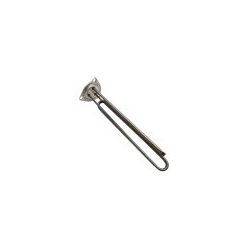 Resistencia Calderin 3000W 230V L330mm