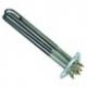 Resistencia Calderin 4200W 230V 305mm