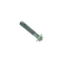 Resistencia Calderin 4200W 230V 305mm