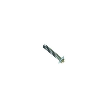 Resistencia Calderin 4200W 230V 305mm