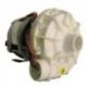 Bomba Lavado FIR4247SX 0.60HP 230V F-55/65 LAMBER