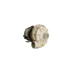 Bomba Lavado FIR4247SX 0.60HP 230V F-55/65 LAMBER
