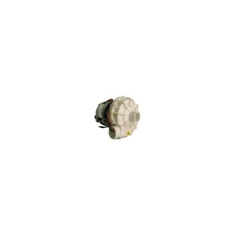 Bomba Lavado FIR4247SX 0.60HP 230V F-55/65 LAMBER